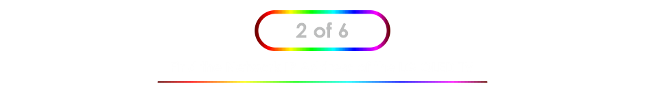 Find the Network IP Address of LG OLED TV
